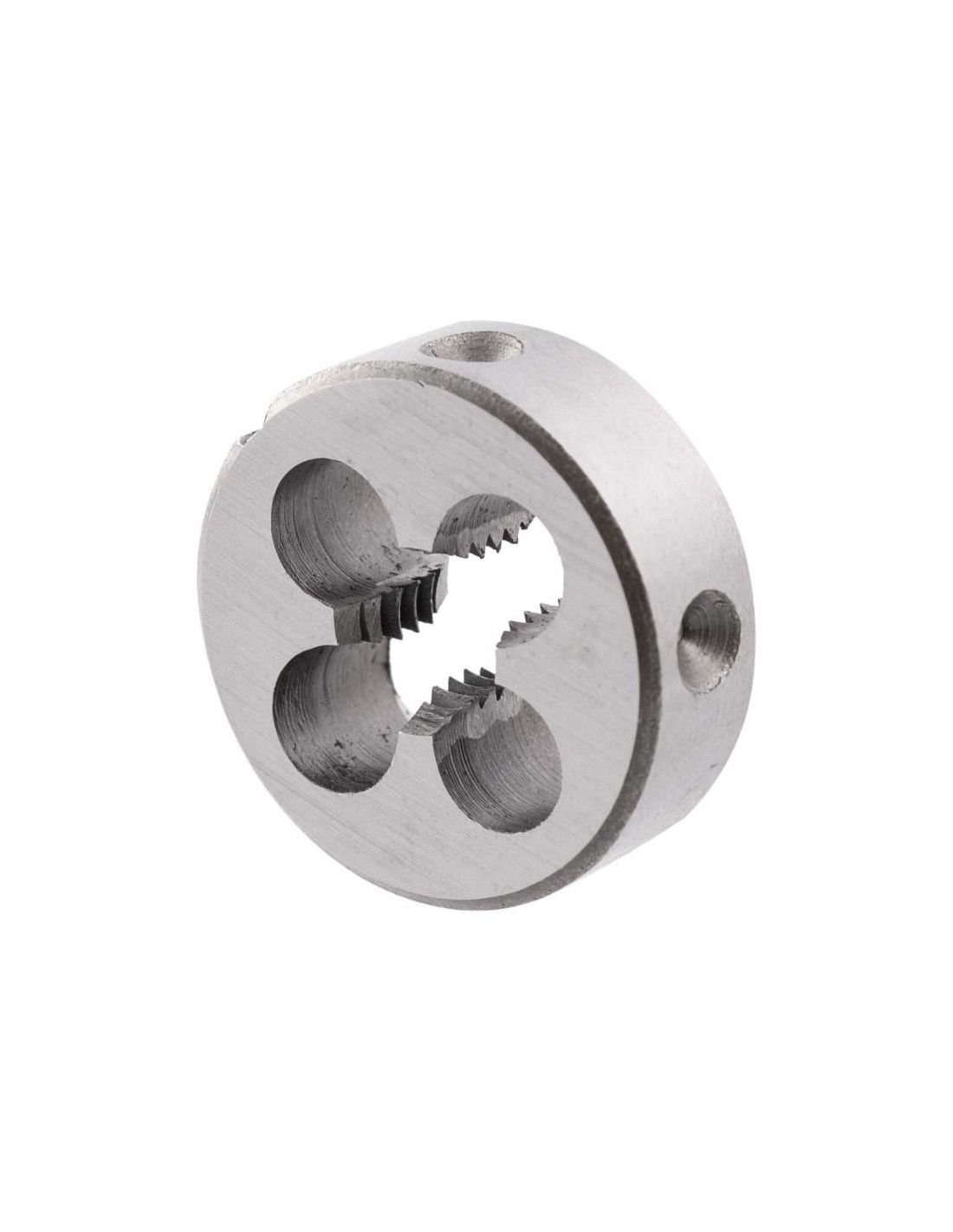 Apaļvelme Richmann C9060; M10x1,5