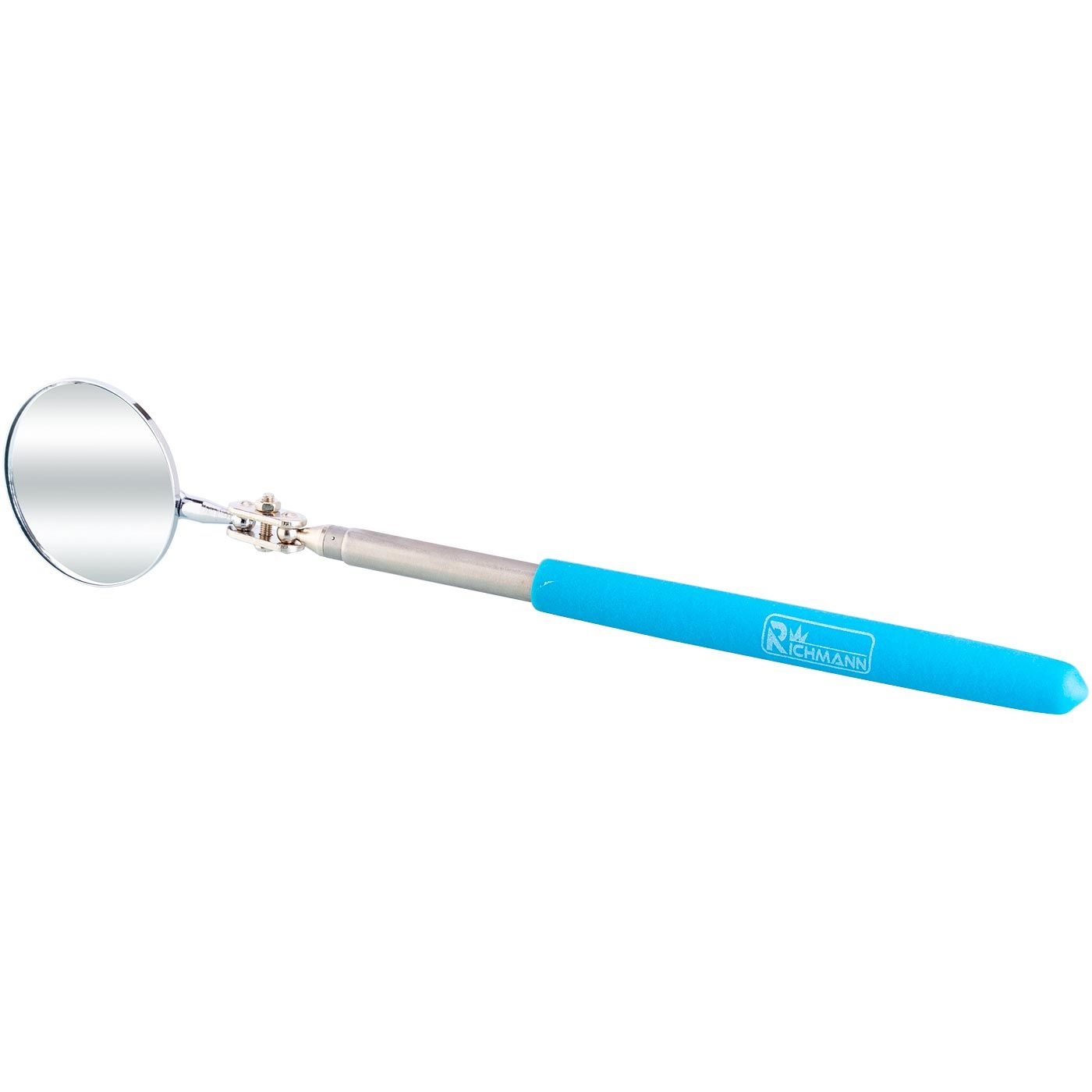 Teleskopisks spogulis Richmann C0460; 200-350 mm