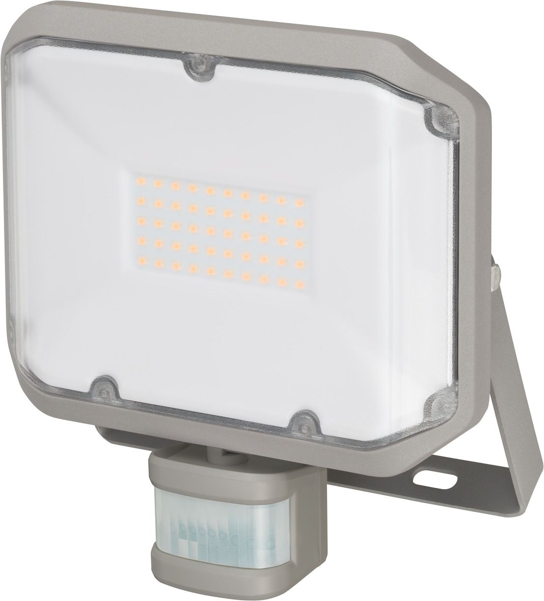Lampa Brennenstuhl AL 3050 P; LED; 30 W