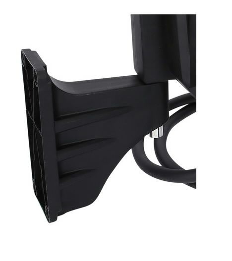 Šļaukas turētājs KS Tools 515.3440-19