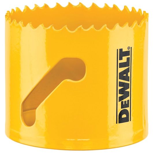 Kroņurbis DeWalt DT90317-QZ; 48 mm