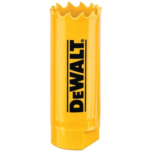 Kroņurbis DeWalt DT90301-QZ; 22 mm
