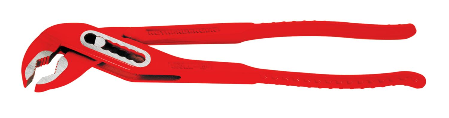 Santehnikas knaibles Rothenberger SP; 1.1/2''