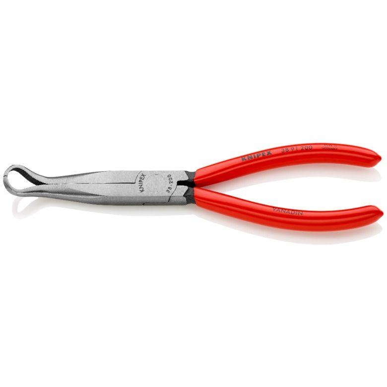 Knaibles Knipex 3891200; 200 mm