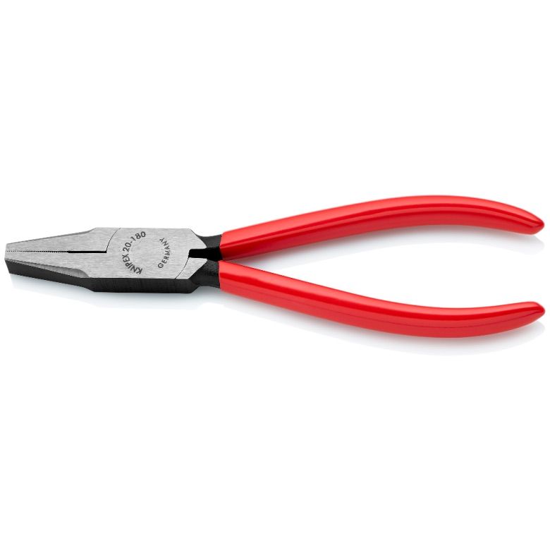 Knaibles Knipex 2001180; 180 mm
