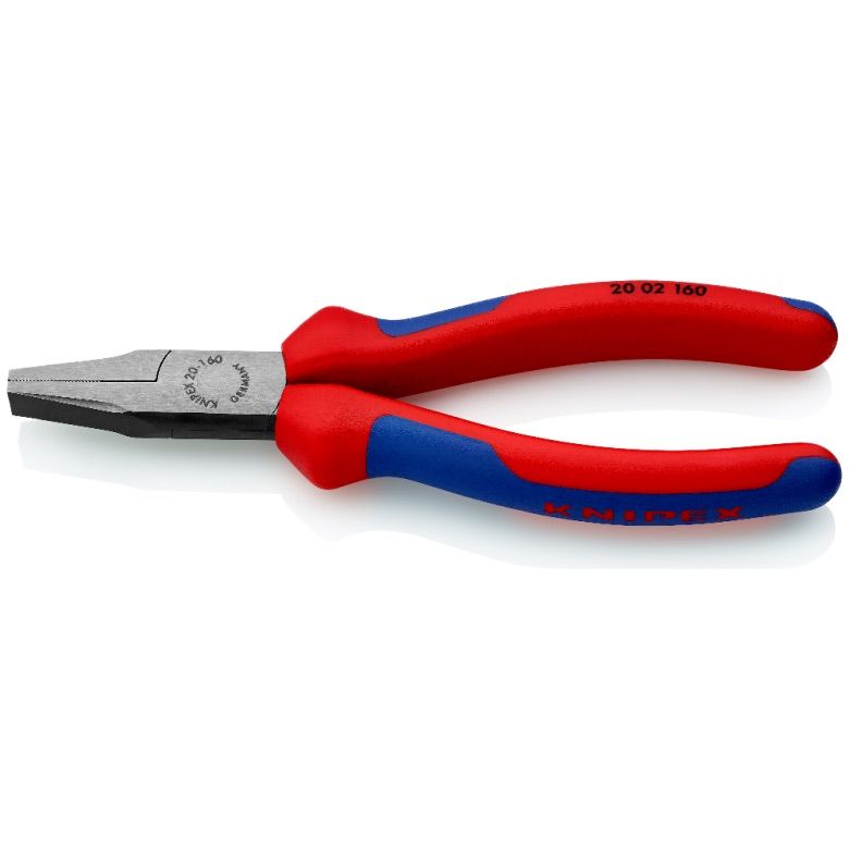 Knaibles Knipex 2002160; 160 mm