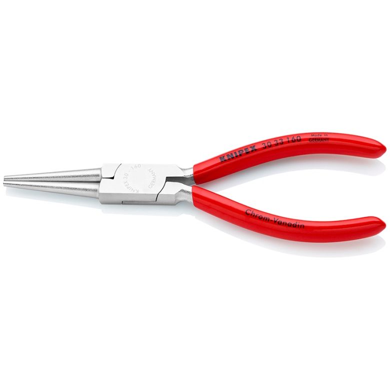 Knaibles Knipex 3033160; 160 mm