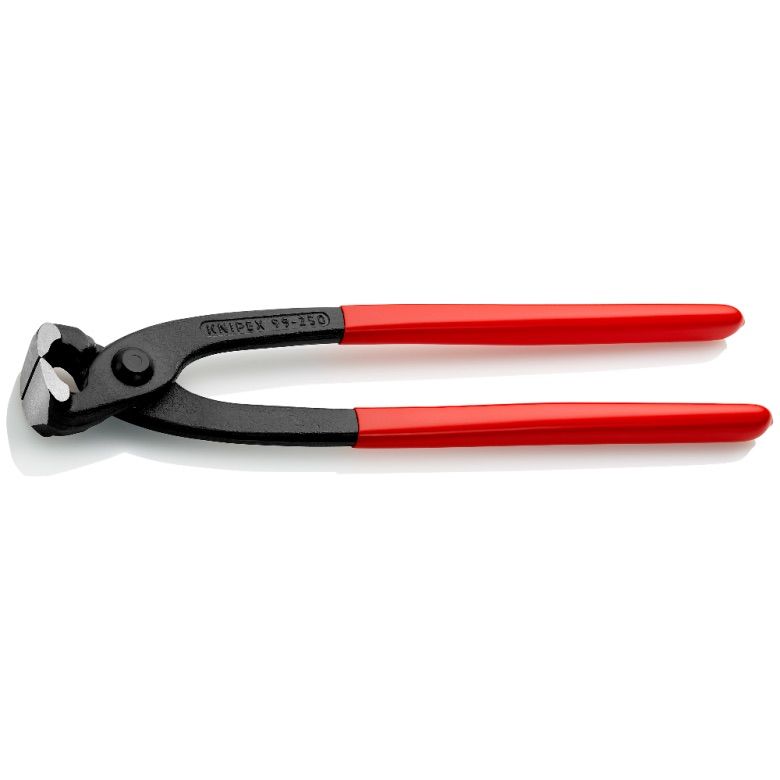 Knaibles Knipex 9901250EAN; 250 mm