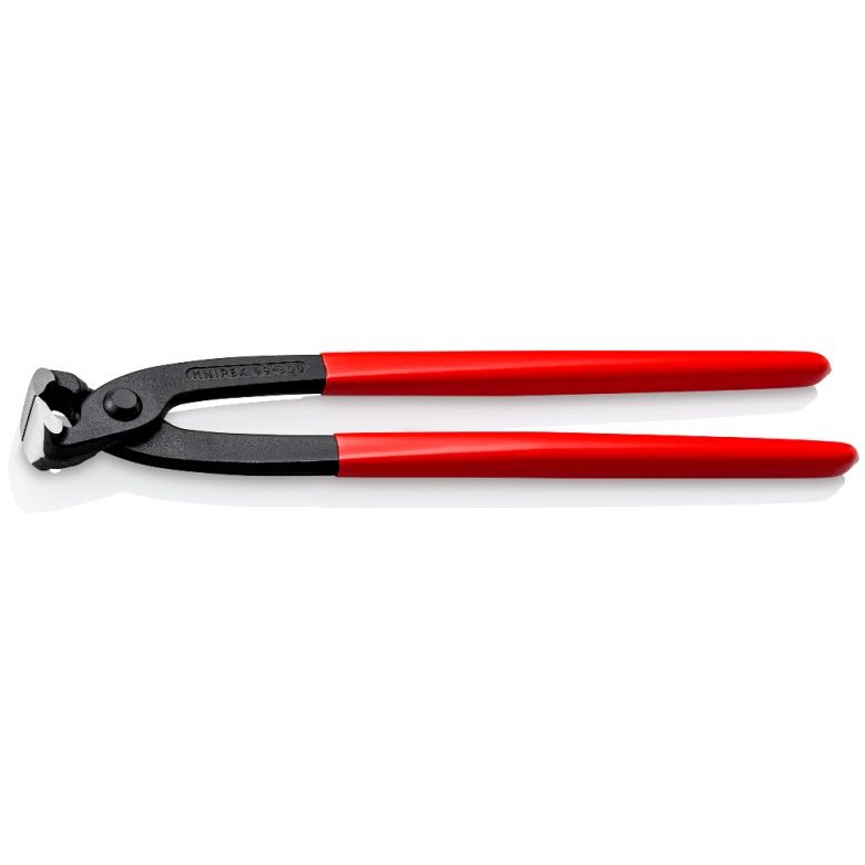 Knaibles Knipex 9901300EAN; 300 mm