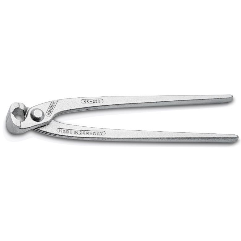 Knaibles Knipex 9904220; 220 mm