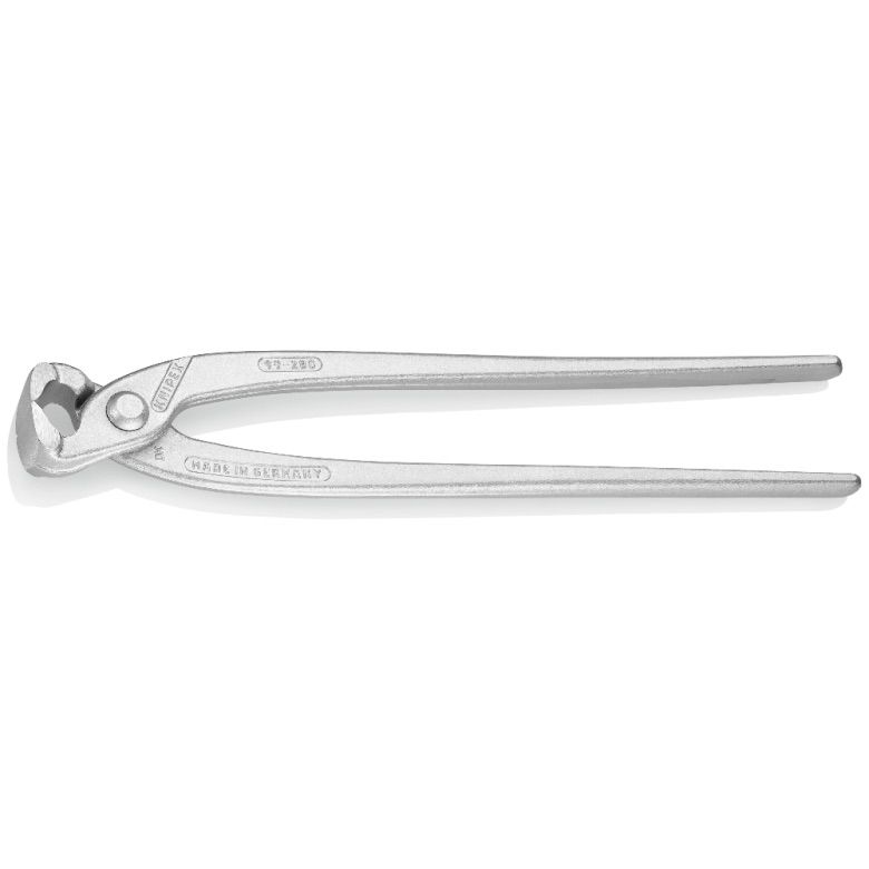 Knaibles Knipex 9904280EAN; 280 mm