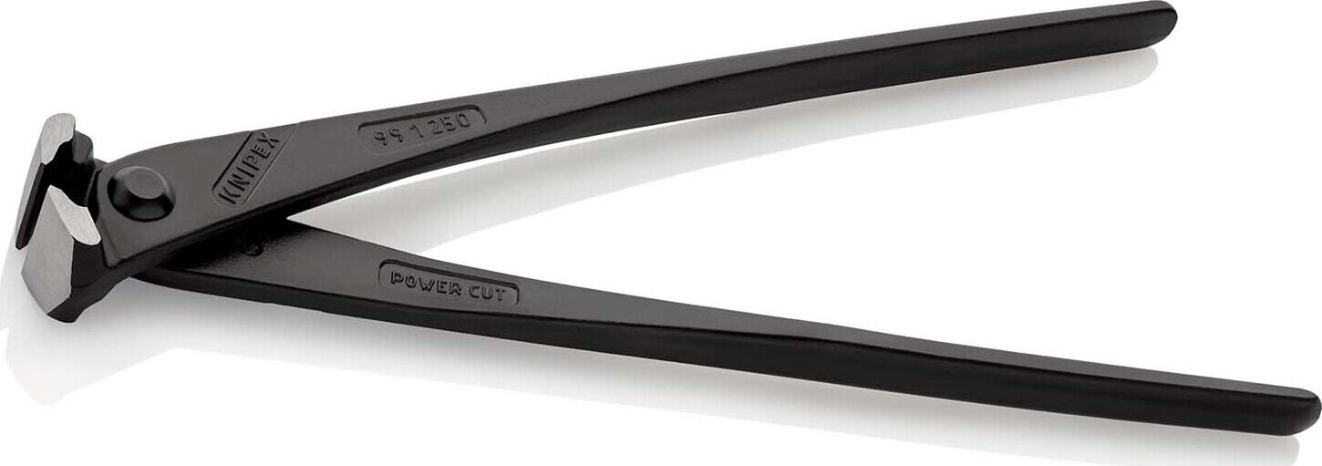 Knaibles Knipex 9910250EAN; 250 mm