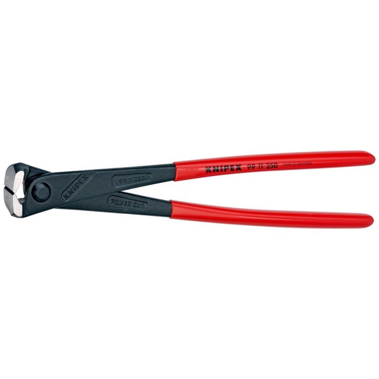 Knaibles Knipex 9911250; 250 mm