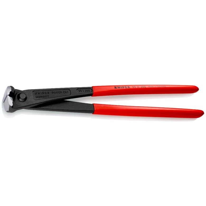 Knaibles Knipex 9911300; 300 mm