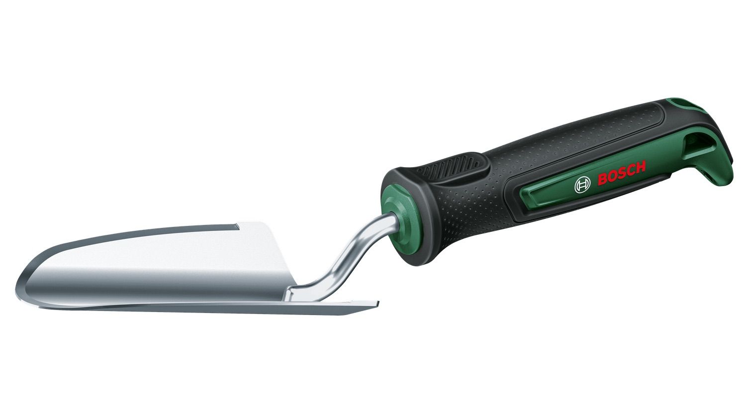 Dārza lāpstiņa Bosch 06008B5300; 337 mm