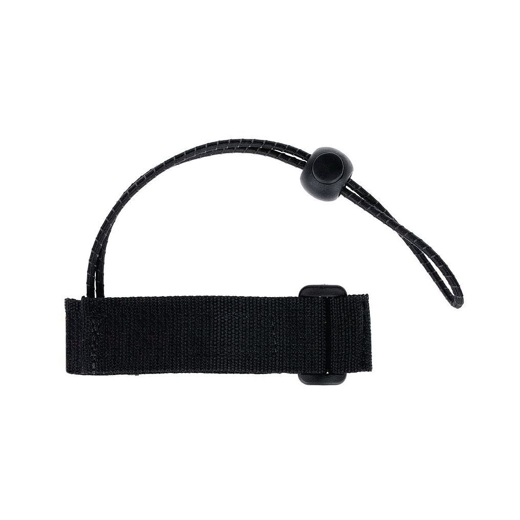 Josta Honeywell H1012491