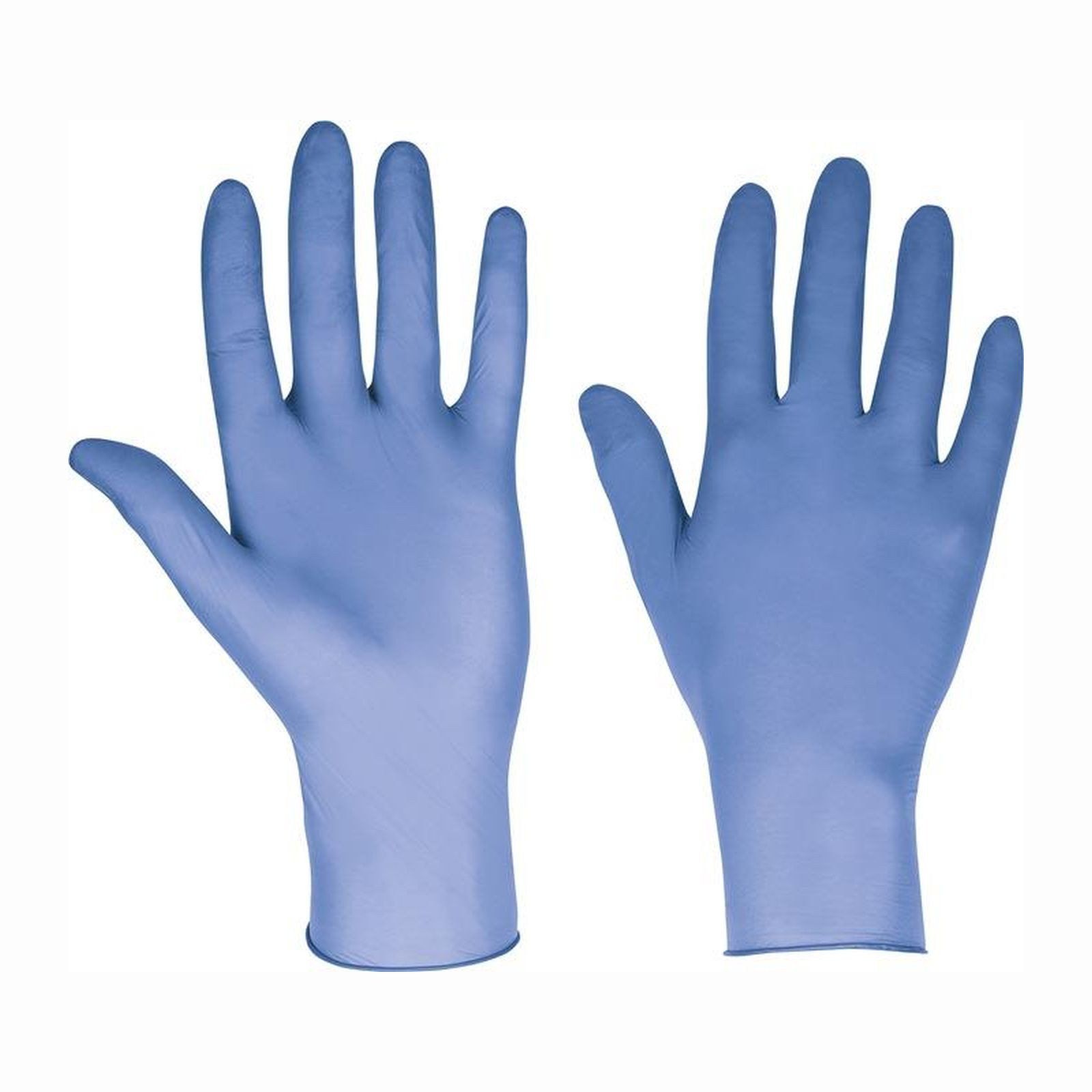 Cimdi Honeywell DexPure H4580381; XL; 200 gab.