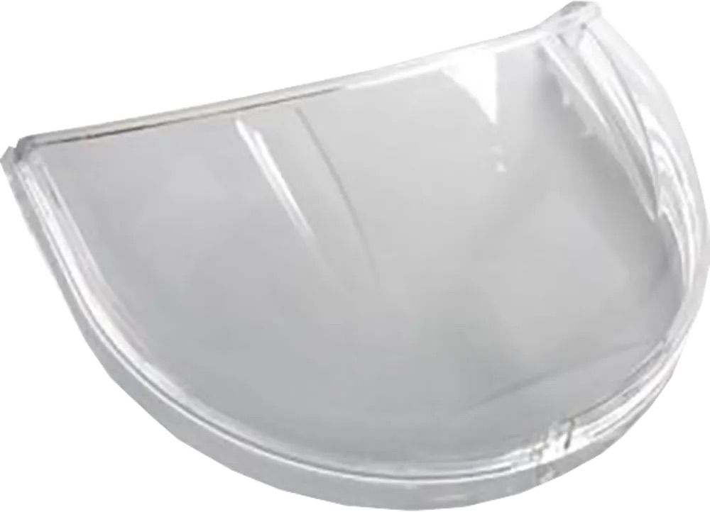 Aizsargstikls Honeywell HA161019