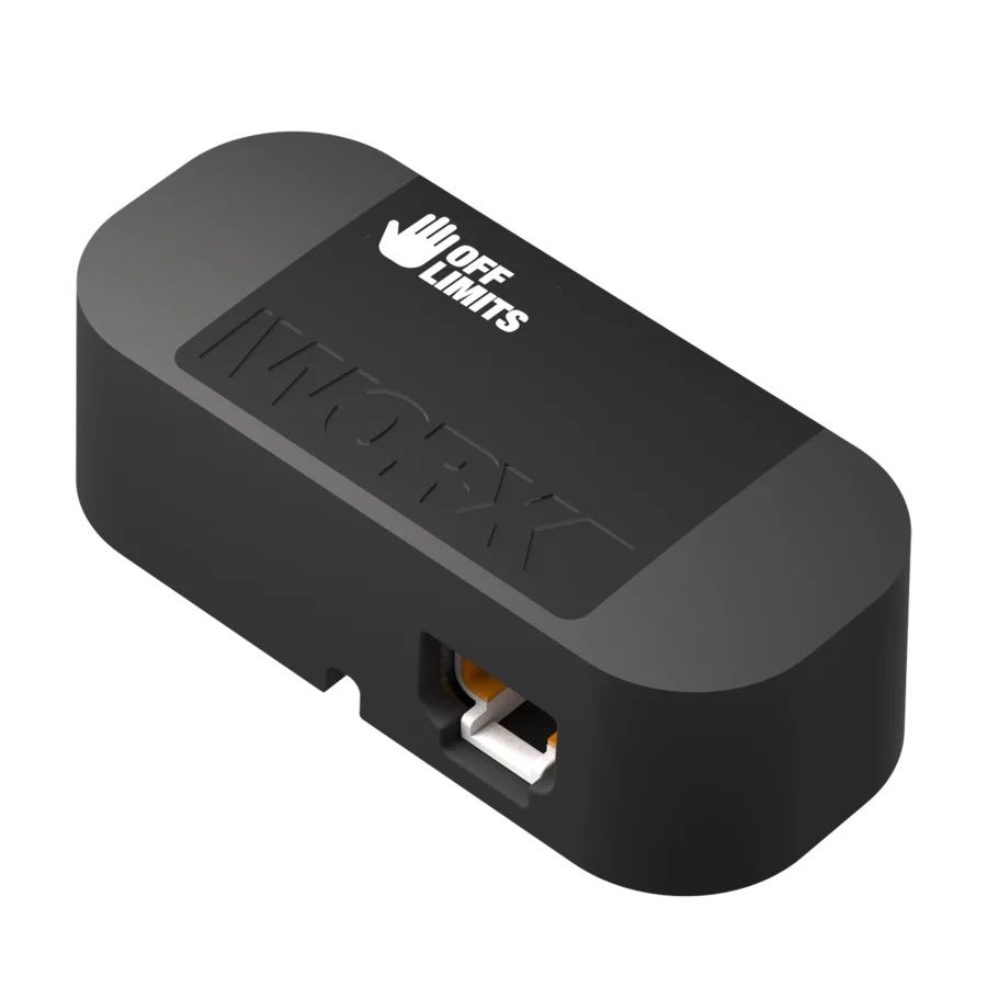 Robota stiprinājums Worx WA0863