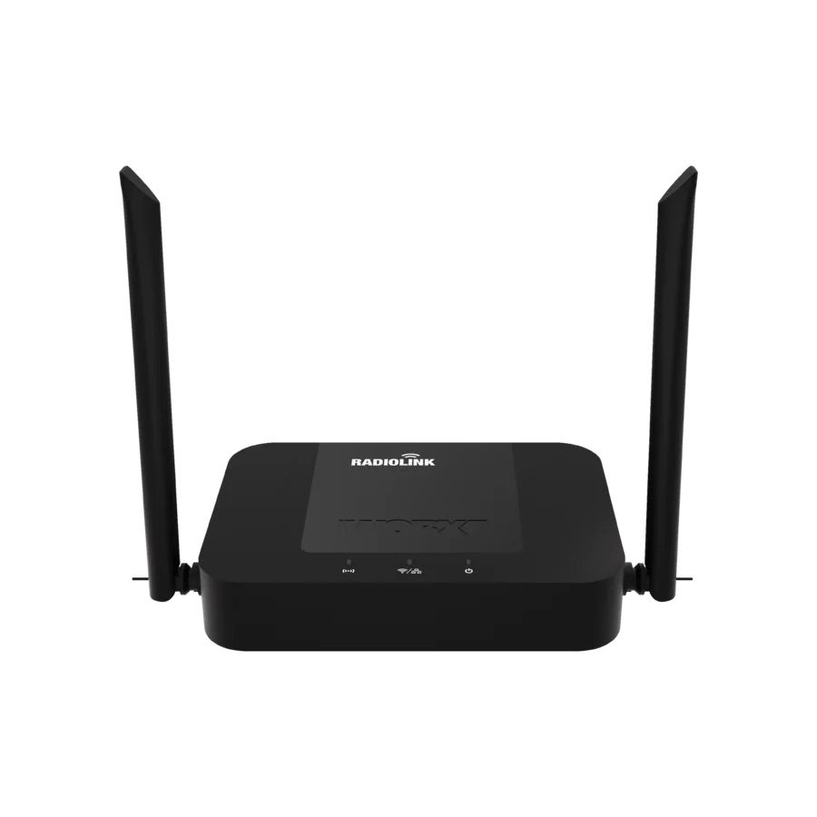 Radio saites modulis Worx RadioLink WA0864