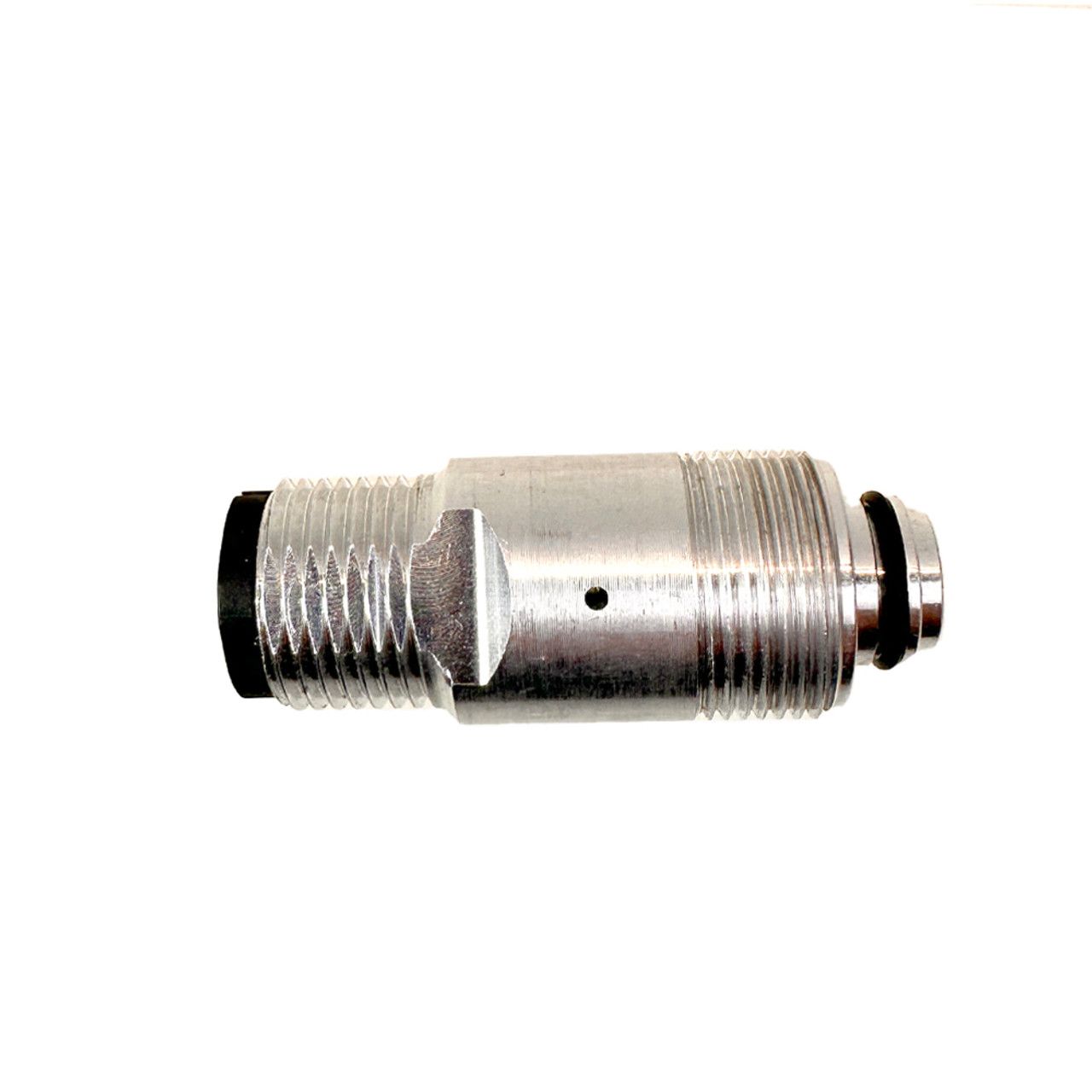 Vārsts Graco 17P174