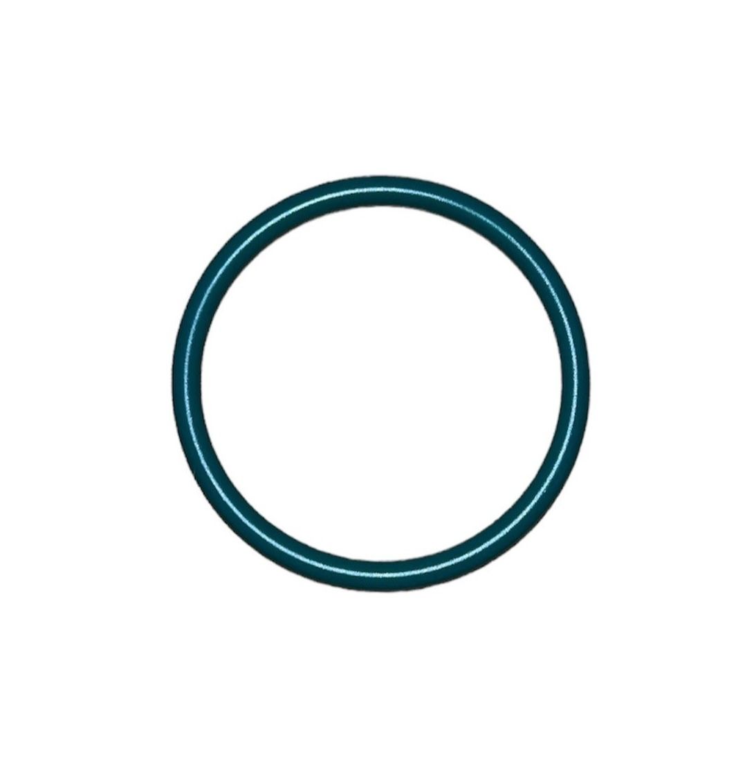 O gredzens Graco 16Y425