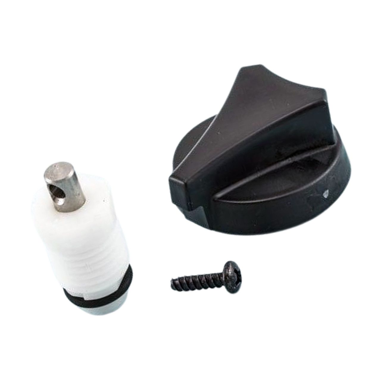 Vārsts Graco 17P098