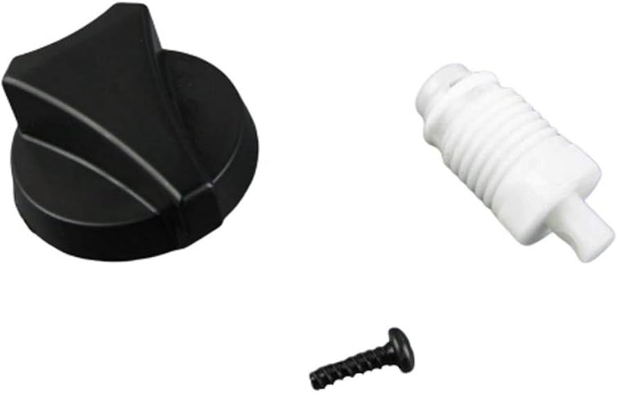 Vārsts Graco 17R420