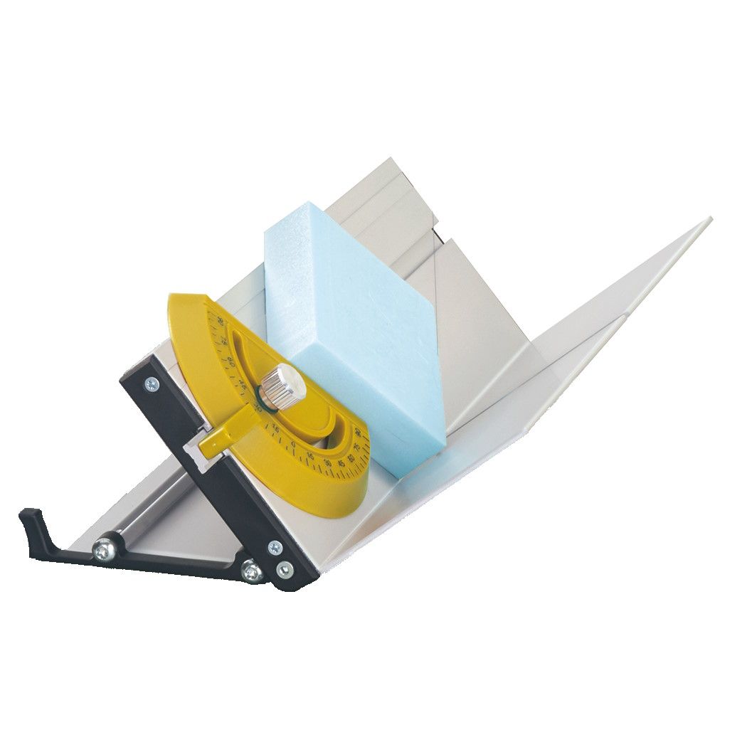 Piederums Proxxon Thermocut 230/E