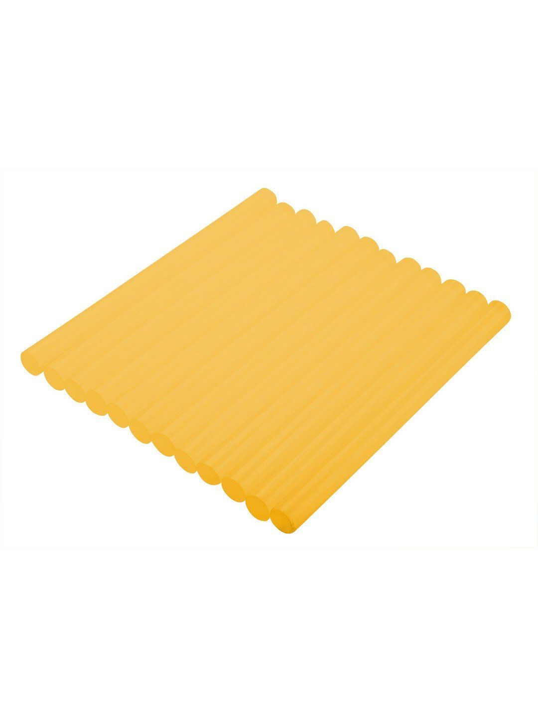 Līmes stienīši Topex 42E171; 11,2x250 mm; 12 gab.