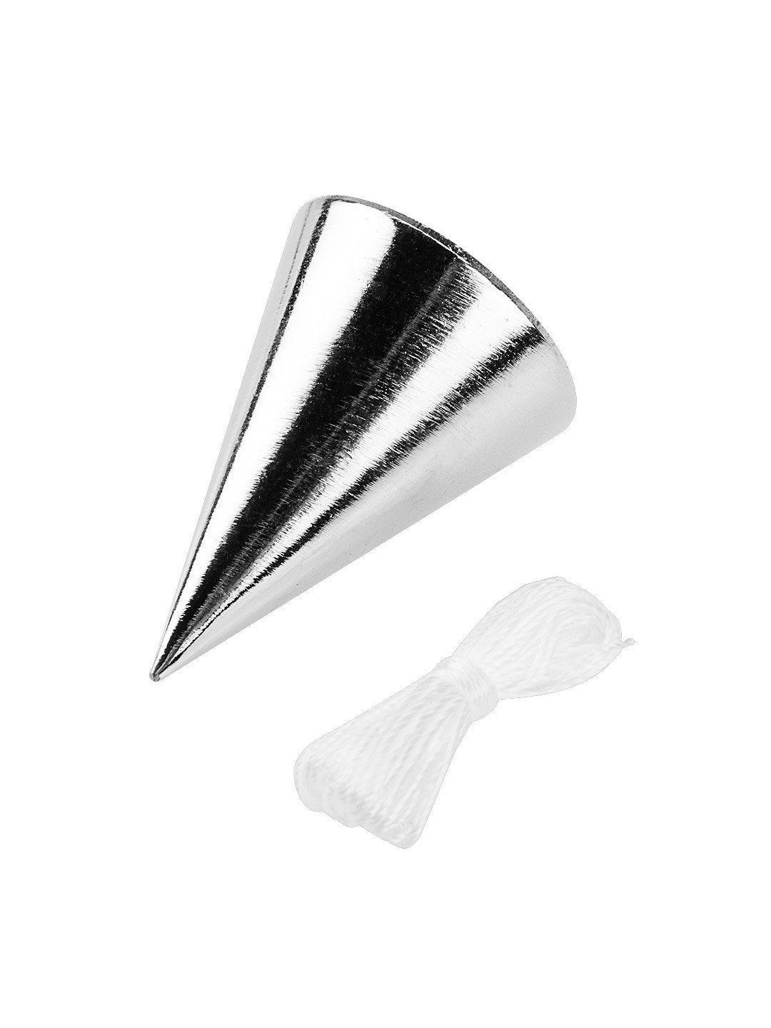 Lode Topex 30C643; 275 g