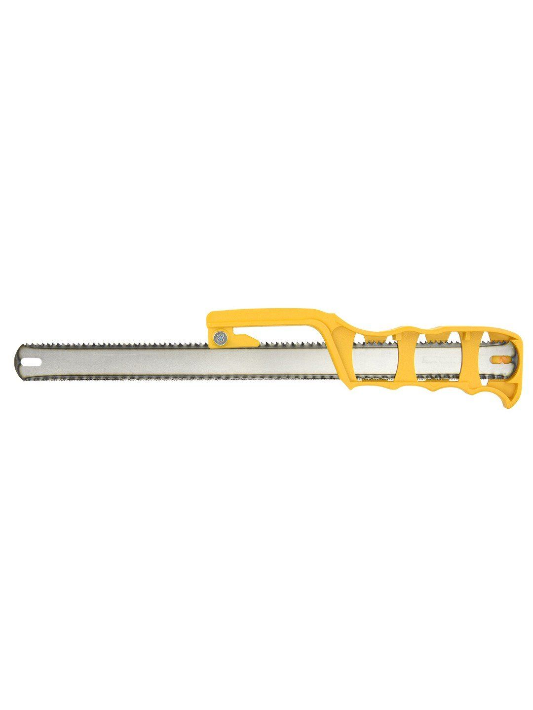 Rokas zāģis Topex 10A212; 300 mm