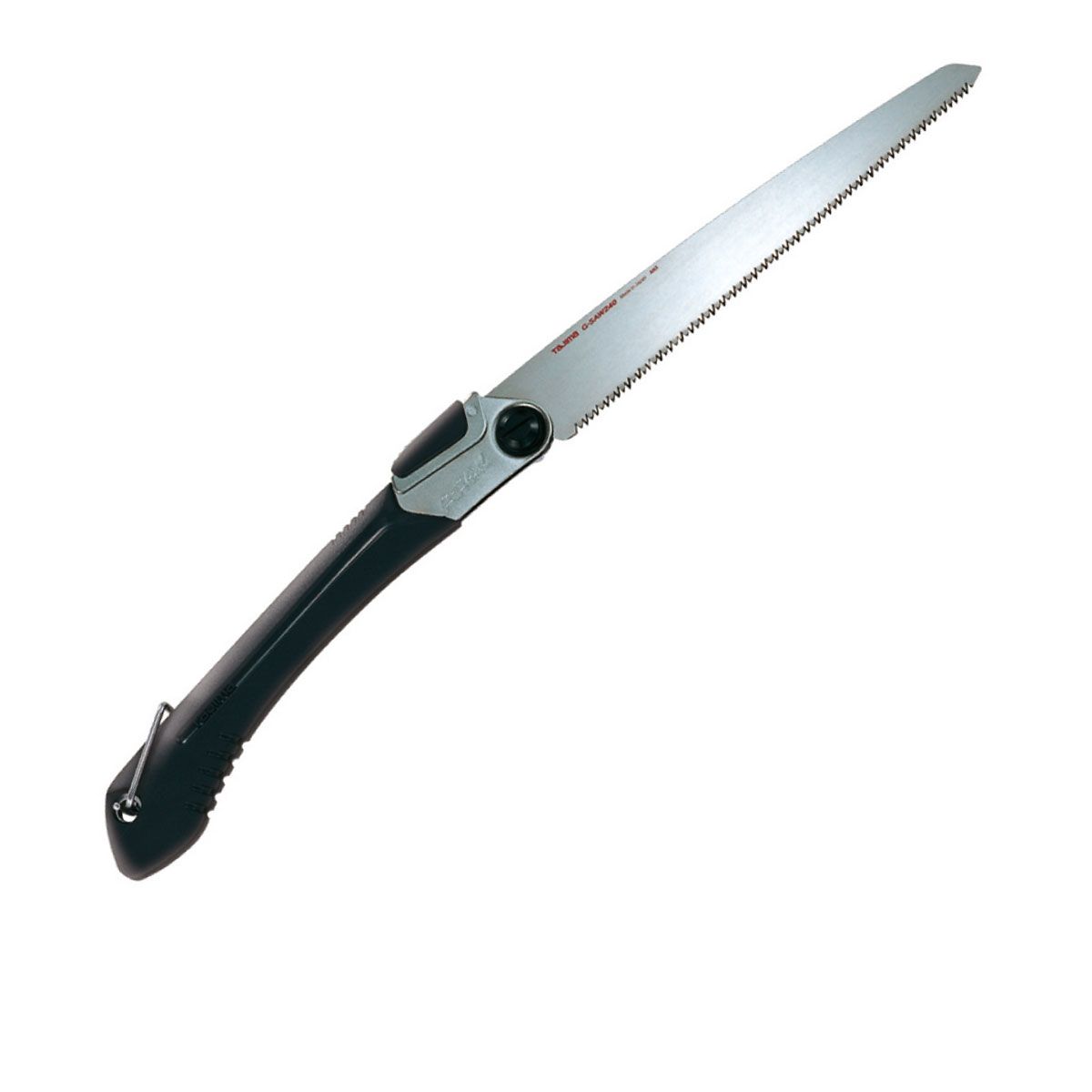 Salokāms zāģis Tajima GKG210; 210 mm