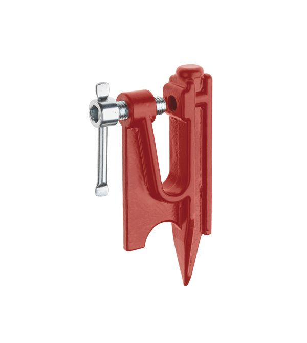 Spīles Tecomec ET10909007