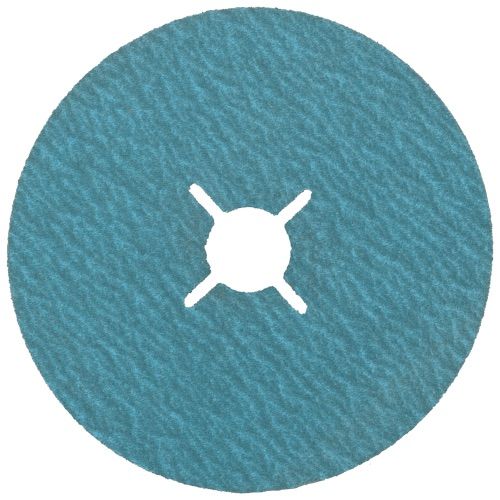 Smilšpapīrs Tyrolit 34163910; 125 mm; K120