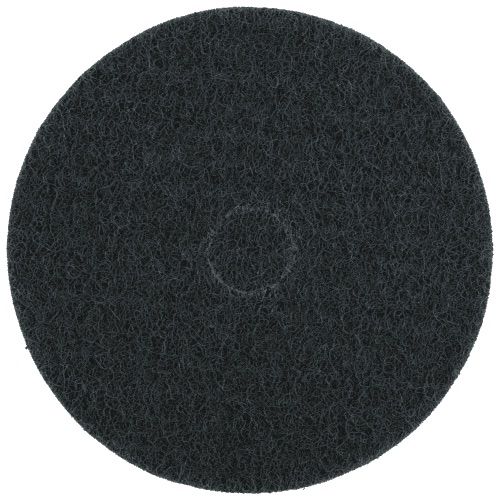Filca disks tīrīšanai Tyrolit 34529681; 125 mm