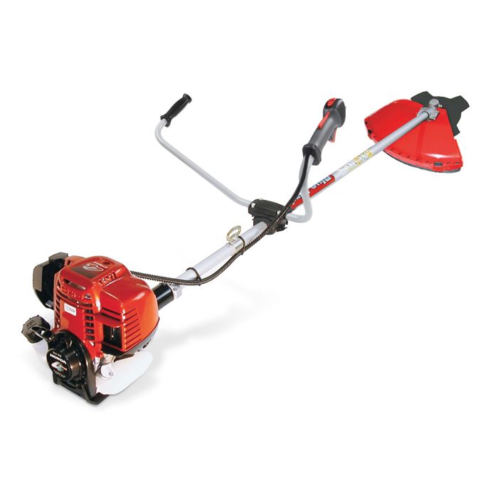 Krūmgriezis Blue Bird HO 35 M; 1,0 kW; benzīna