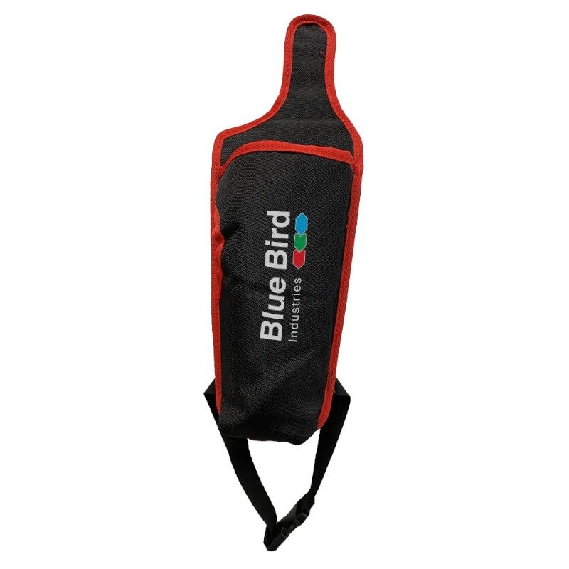 Instrumentu ieliktnis Blue Bird 754710