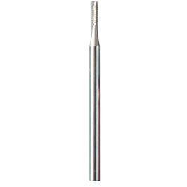 Gravēšanas griežņi Dremel 113, 1,6 mm