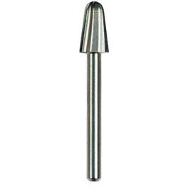 Ātrgaitas griešanas uzgalis Dremel 117, 6,4 mm; 2 gab.