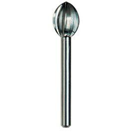 Ātrgaitas griešanas uzgalis Dremel 144, 7,8 mm; 2 gab.