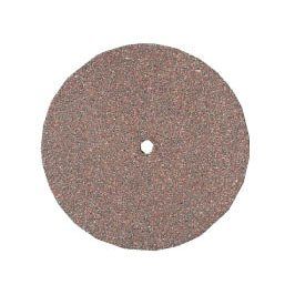 Griešanas diski Dremel 420 4,0 mm; 20 gab.