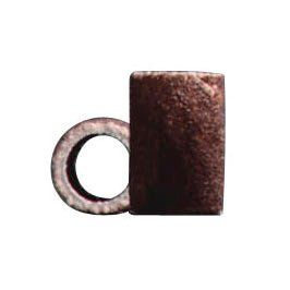 Slīpēšanas lente Dremel 438; K 120; 6,4 mm; 6 gab.