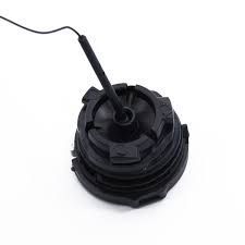 Eļļas tvertnes vāciņš Stihl 3500537