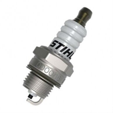 Aizdedzes svece Stihl 4007016