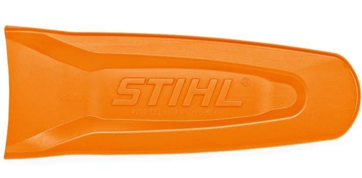 Sliedes sargs Stihl 7929178; 71-75 cm