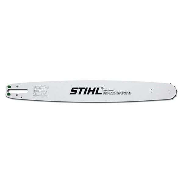 Vadotne ķēdes zāģim Stihl 30030086811; 15''; 37 cm; .325''; 62; 1,6 mm