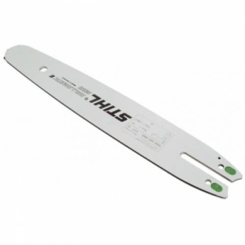 Vadotne ķēdes zāģim Stihl 30050003905; 12''; 30 cm; 3/8''; 44; 1,1 mm