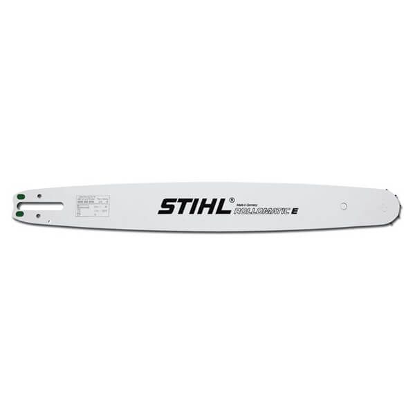 Vadotne ķēdes zāģim Stihl 30050004813; 16''; 40 cm; 3/8''; 55; 1,3 mm