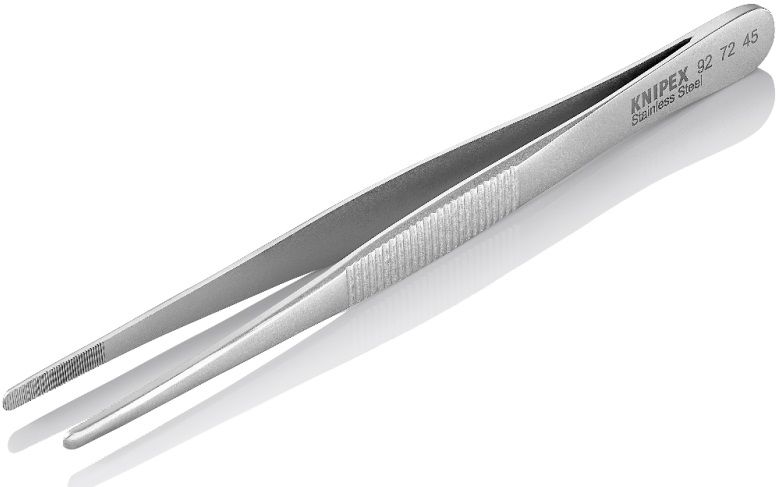 Pincete Knipex 927245; 145 mm